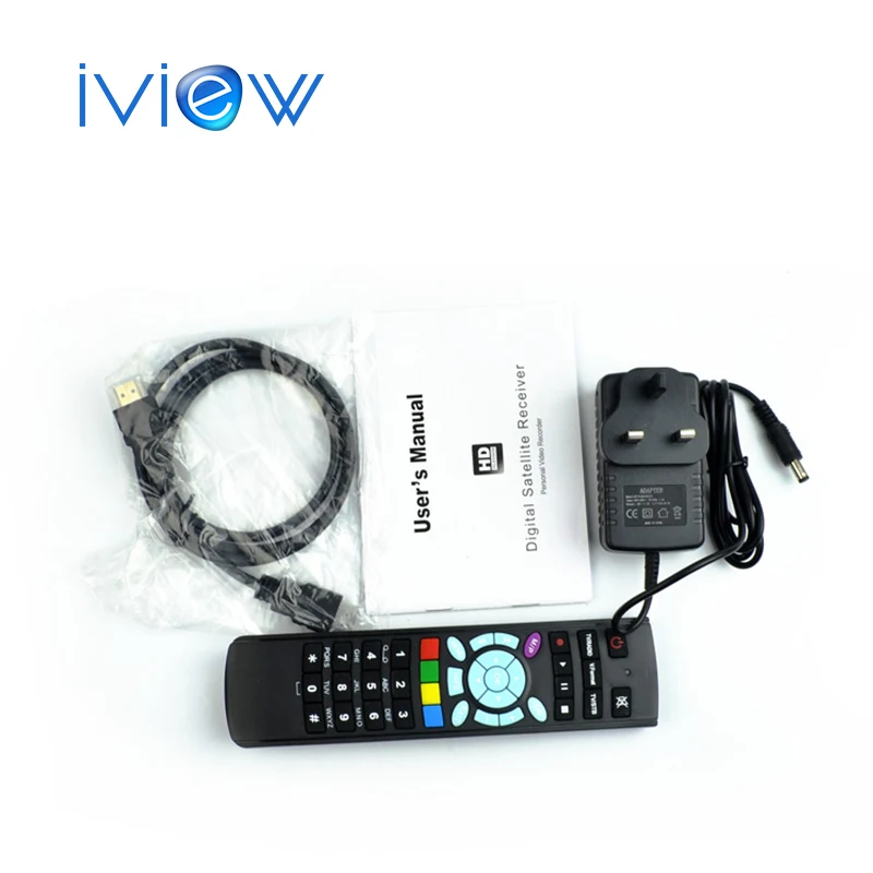 s-v6 Мини HD спутниковый ресивер V6 S Поддержка cccamd Newcamd веб-ТВ USB Wi-Fi 3G Biss ключ YouPorn DVB BOX s-v6