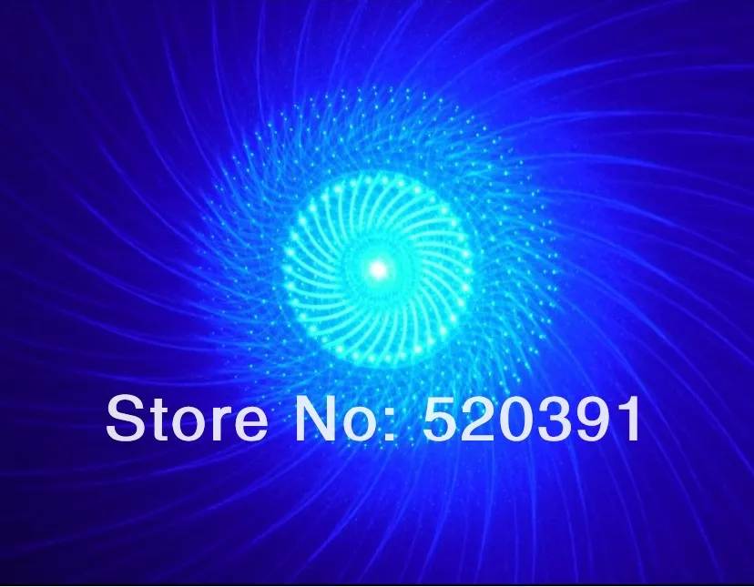 974