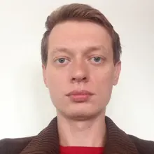 A***v