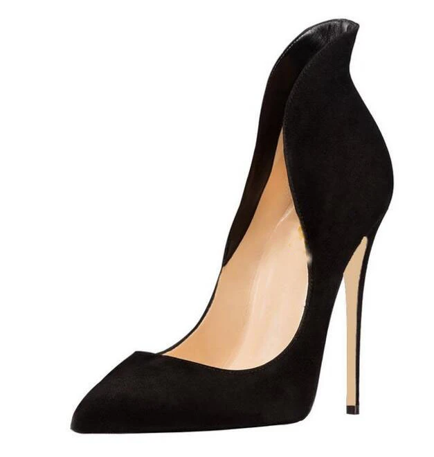 discount evening shoes