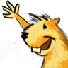D***v