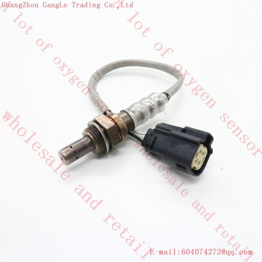 Oxygen Sensor O2 Lambda Sensor AIR FUEL RATIO SENSOR for Ford Edge Flex