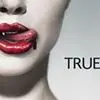 T***z