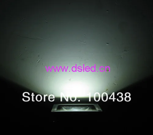 DS-TN-05-10W W.jpg