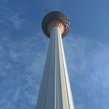 c***y