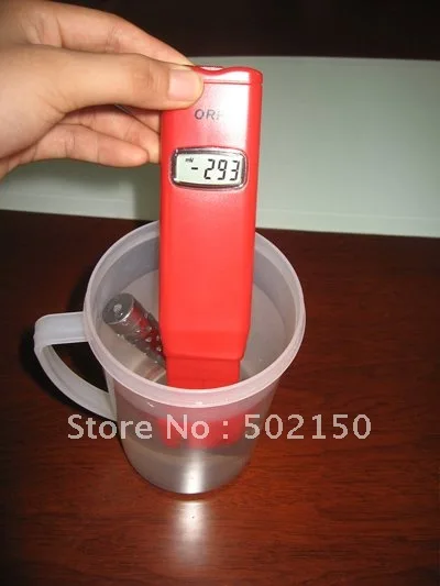 Сделать вас питьевой более здоровым WTH-504-S удивительные воды STICK