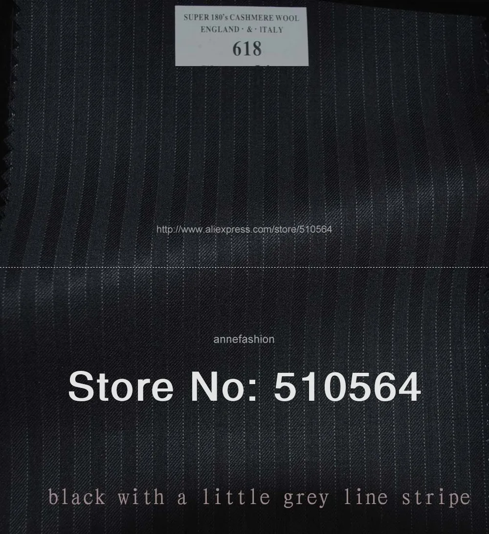 618408 150s black with a little grey line(1).jpg
