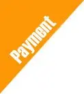 Хит продаж 30 К об/мин Корея Saeyang оригинальный микромотор наконечник sde-sh300 для K38 ногтей Маникюр Педикюр шлифовальные машины инструменты