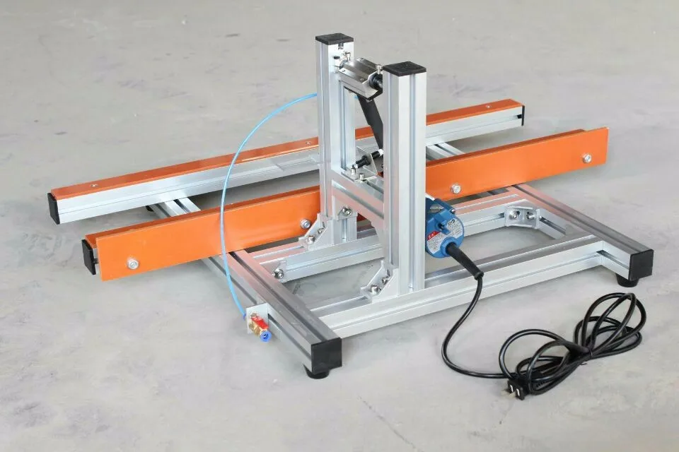 electric edge cutter and trimmer (3).jpg