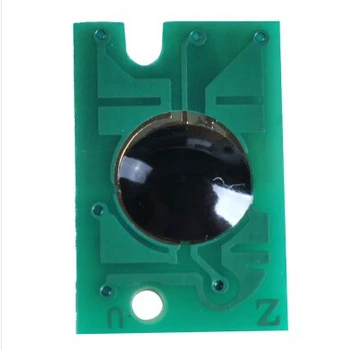 

Pro 4910/4900 Maintenance Tank Chip printer parts