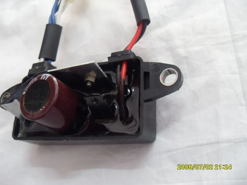 SDC17831