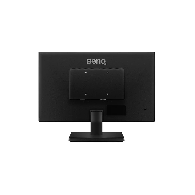 Монитор Benq GW2406Z 23.8" IPS LED черный