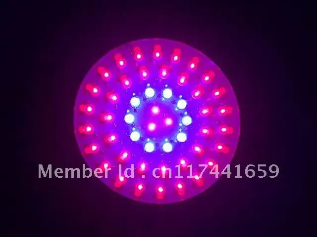 \\u8C03\\u6574\\u5927\\u5C0F 201208311891