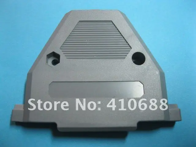 D-Sub Hood 37pin (7).JPG