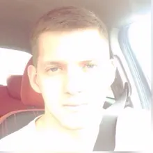 A***k