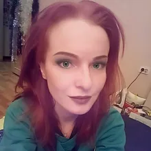 M***k