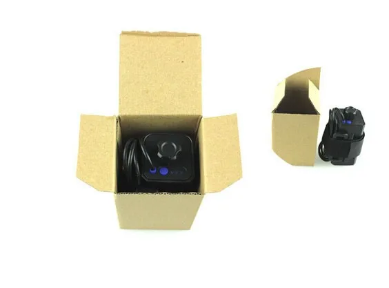 8,4 В USB DC Порты велосипед свет Батарея 18650 Зарядное устройство держатель дело 4 ячейки Зарядное устройство удобно Зарядное устройство