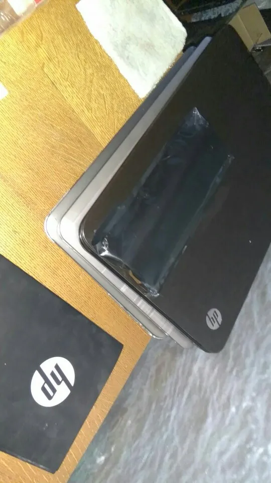 11,1 v Батарея для HP Compaq Presario CQ42 G62 CQ32 MU06 CQ43 CQ56 CQ62 CQ72 для PAVILION DM4 DV4 DV5 DV6 DV7 G4 G6 G7 593554-001 аккумулятор большой емкости