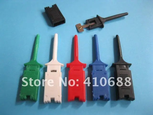 M Flat Small Test Clip 5colors (4).JPG