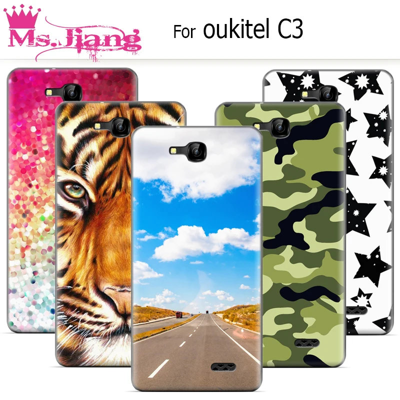 Оригинал DIY Случае Эксклюзивные Продажи Вернуться Защитная пленка Пластиковая