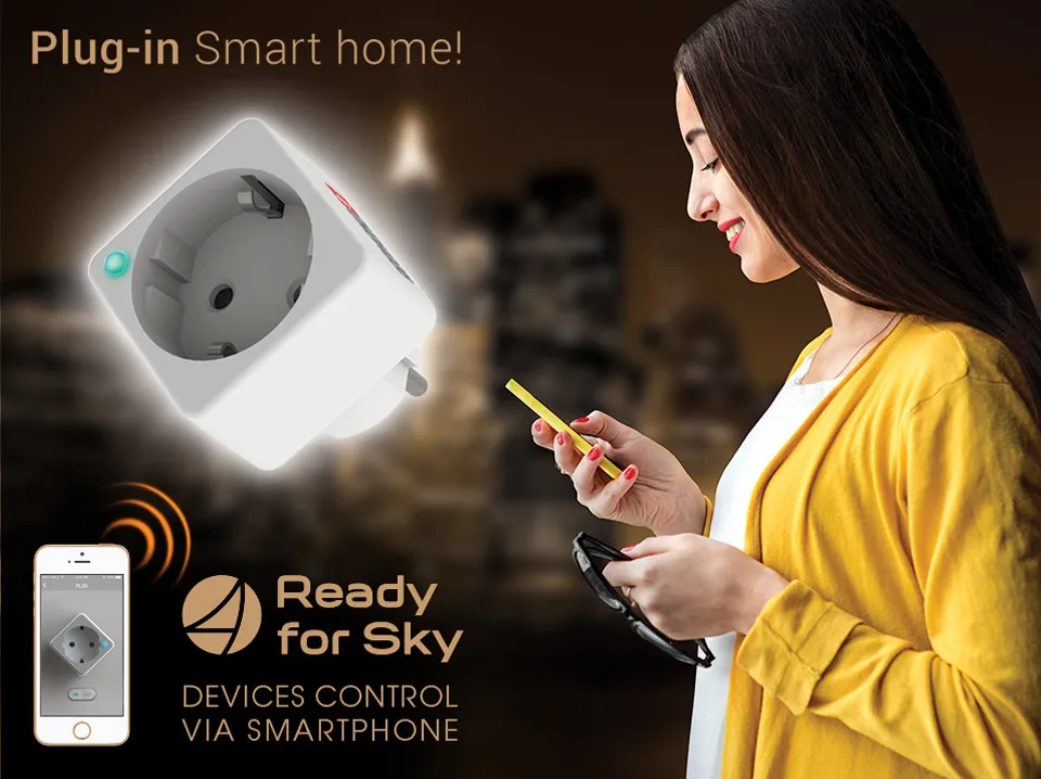 ����� ������� redmond skyplug 100s bluetooth 