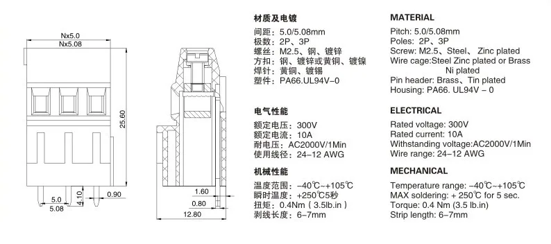 128h-5.0 5.08 spec.jpg_.webp