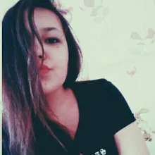 g***g
