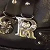 S***a
