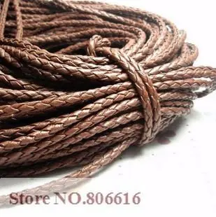 5mm light brown .jpg