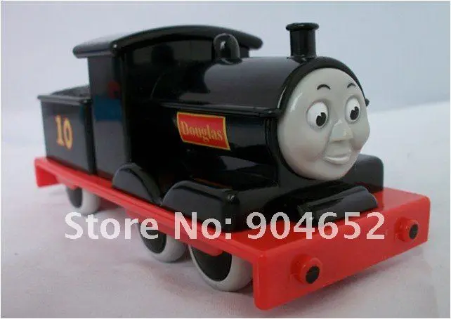 branded toys wholesale