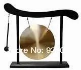 6''wind gong(без подставки) мм с 1 бесплатным молотком(без подставки