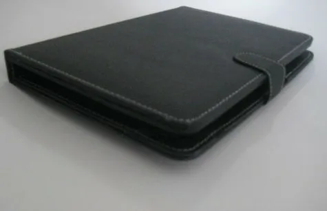BoDa 16GB планшетный ПК 10,1 дюймов Google Android 4,2 сенсорная двойная камера 1Гб ram HDMI Pad Клавиатура Чехол комплект 8G карта