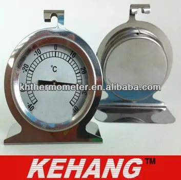 KH-F201-7L