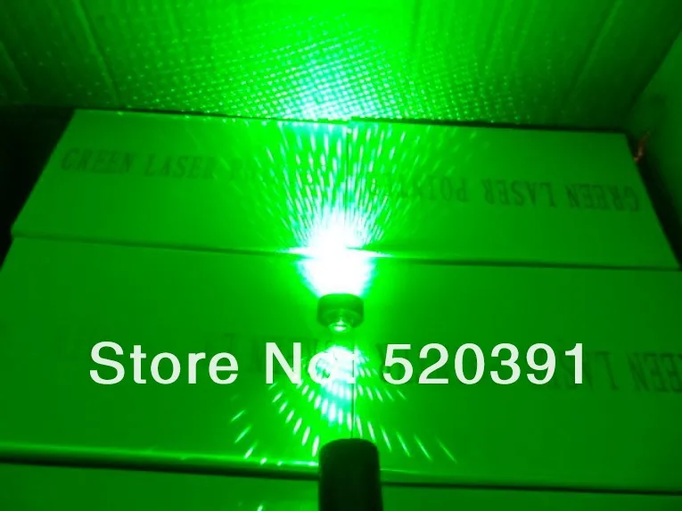 QQ20130716175658