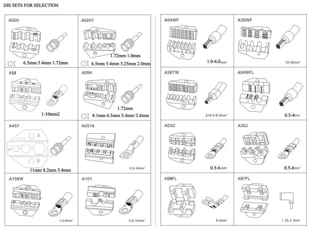 DIES SETS-A457.jpg