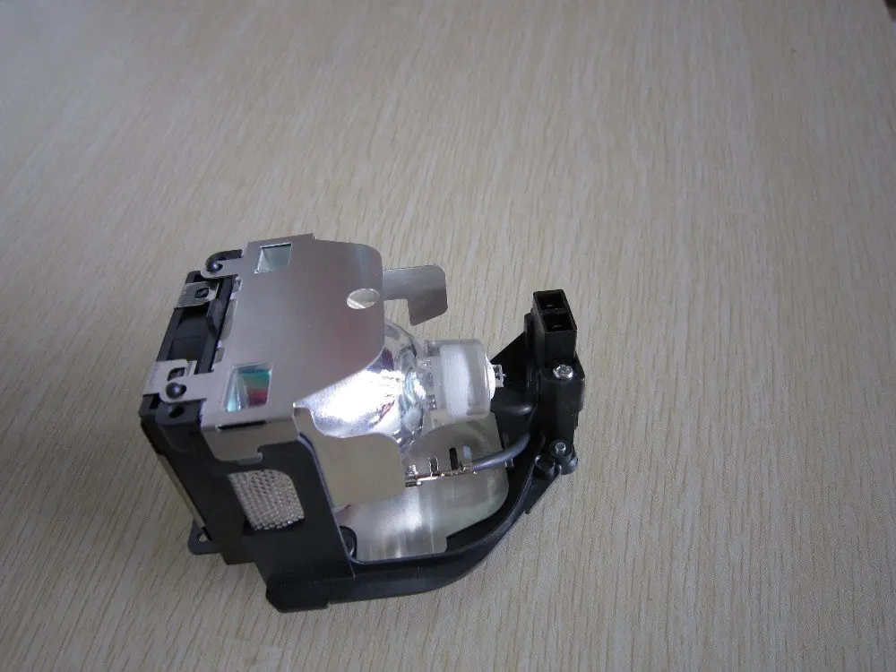 Лампа для проектора с корпусом POA-LMP103/610-331-6345/LMP103 для PLC-XU100 PLC-XU110 PLC-XU1000