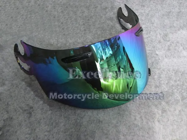 ARAI RR5 RX7 160.jpg