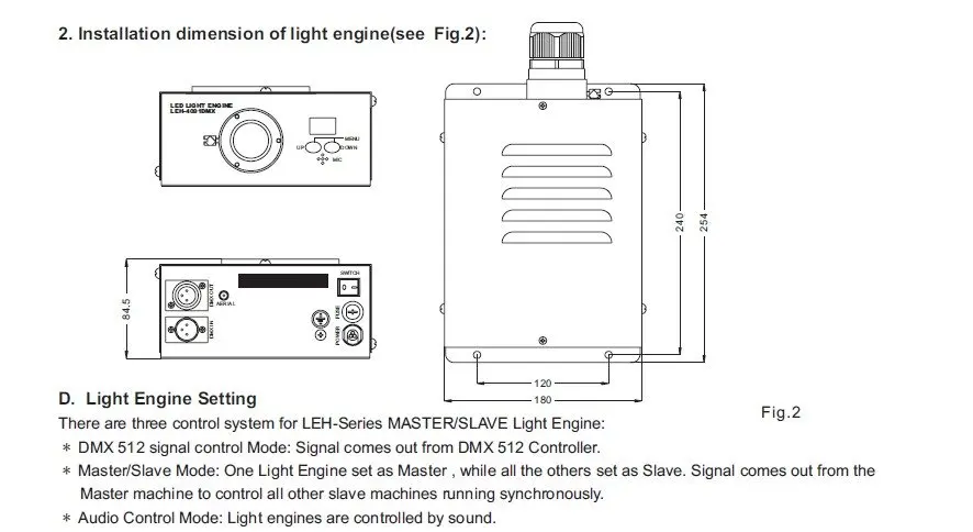 aeProduct.getSubject()