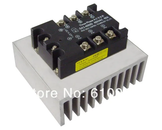SA34060D C125.jpg