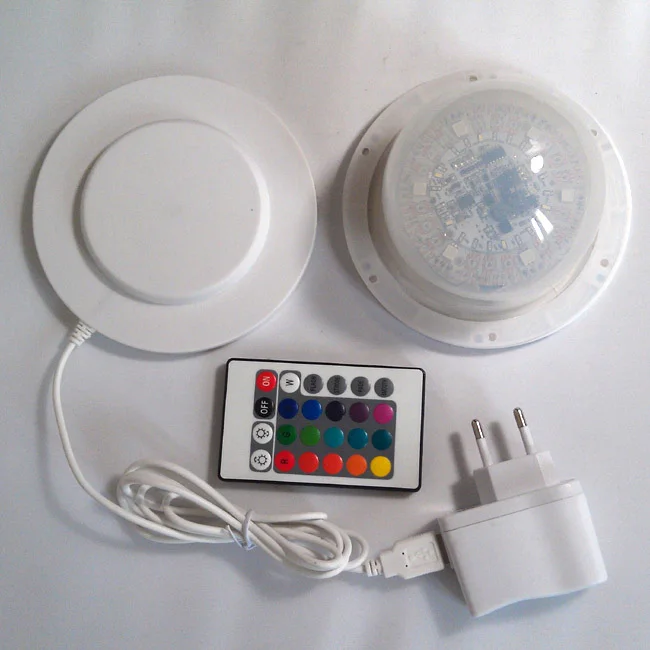6leds-11