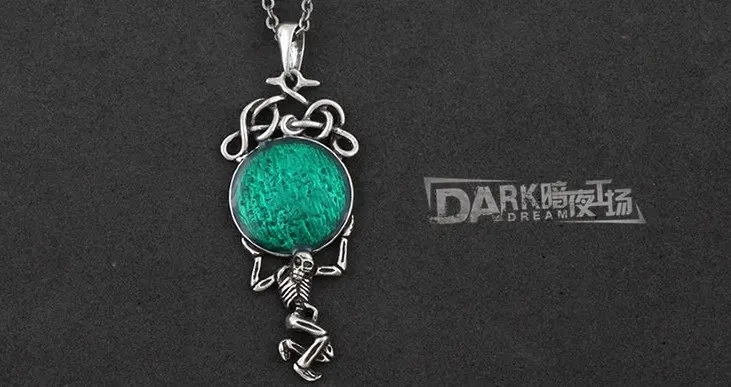 aeProduct.getSubject()