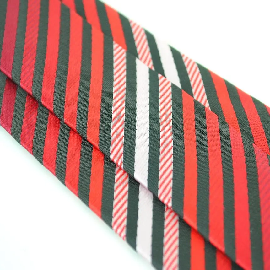 TIE0058-002.jpg