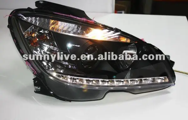  W204 (13).jpg