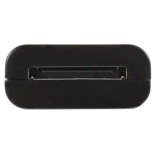 12V-to-5V-Converter (5)