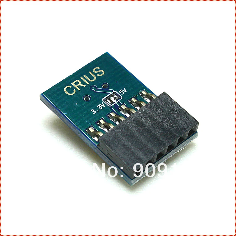Горячая новинка MWC MINIUSB FTDI инструмент USB PC прошивка программатор Breakout Arduino USB