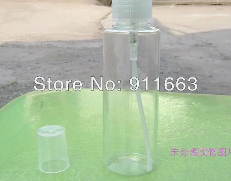 60ml    1