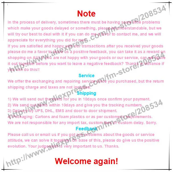 note1