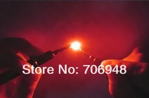 200 шт./лот 3528 smd rgb led, rgb SMB лампы, pb бесплатно