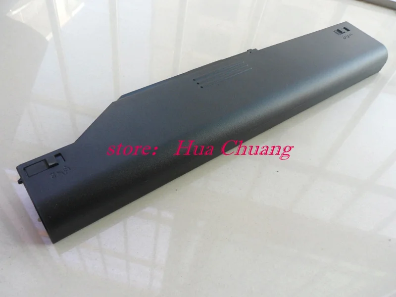 6 ячеистая для ноутбука Батарея 3ICR19/66-2 L10C6Y11 L10M6Y11 для lenovo B465 B465A B465c B465G