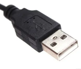 DHL free.100pcs/лот USB кабель для зарядного устройства для pebbie Смарт-часы USB Зарядное устройство кабель